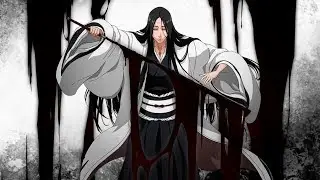 Bleach: Brave Souls - Thousand-Year Blood War Summons: The First Kenpachi (625 Orbs)