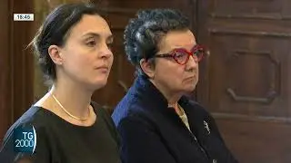 Stati Generali Natalit&agrave;: sfida all&rsquo;inverno demografico in Italia
