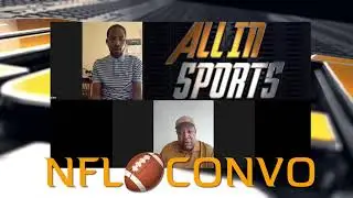 ALL IN SPORTS - SWIFT JARRETT HURD (CLASSIC)