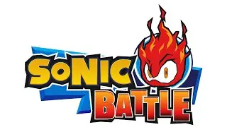 [Cover] Central City - Sonic Battle [YM2414, SegaPCM]