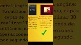 BIONIC A16 VS SNAPDRAGON 8 GEN 3