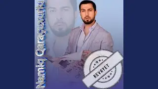 Revayet (Remix)