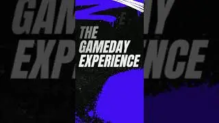 This Year's Super Bowl Will Come With NFTS!!!