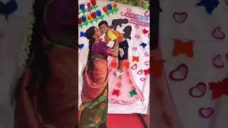 Mother's Day Celebration -2025|Part-2| EuroKids Preschool -Mannargudi | #kidschool #school #eurokids