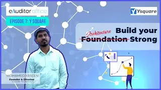 Y Square | Chennai-based Company Enabling Startups to Build Software Products For the World |