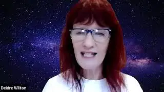 MERCURY INTO ARIES  17 April - 10 May 2025
