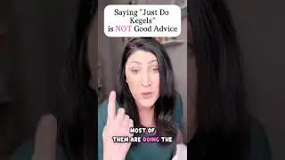 Saying 