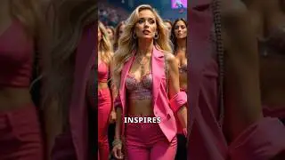 The Evolution of Jennifer Lopez's Fashion