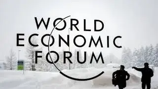 Everything old is new again: Stakeholder capitalism is back
