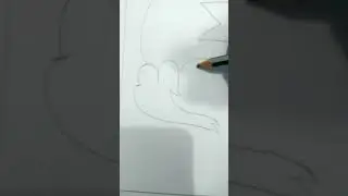 # try to draw an elephant 🐘