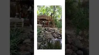 wisata kuliner kota baru,Driyorejo, gresik
