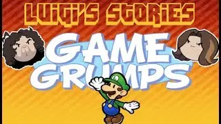 Luigi's 