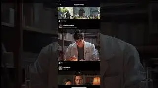 This feature brings Adrian&rsquo;s phone to your real device &mdash; here&rsquo;s what it does