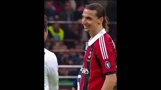 Penalty Mind Games 🧠