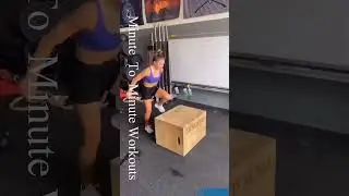 Sam's Store | Hiit Core Workouts #shorts #training #workout #motivation