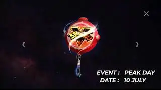 Street Fighter All Item Free.... How To Get All Free Item... Full Video Watch... 🔥🔥🔥
