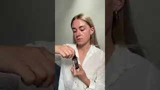 Skincare routine with Routinely #skincare #personalcare #beauty #skincareroutine #cleanskincare