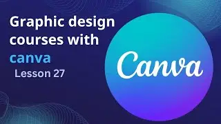 Graphic design courses AF Soomaali: Lesson 27