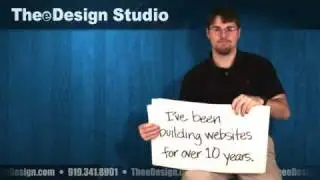 Raleigh Web Developer & LAMP Programmer