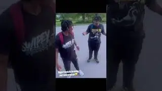 Be ready to end the whole friendship over some weed😂 #reels #skit #viral #explore #funny #friends
