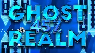[FORMER WR] GHOST REALM 45% (Old 