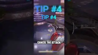 Magik's Ultimate Secret! 🔥 One Tip to Master Her Ult | Marvel Rivals