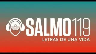 Ocean View Church En Espa&ntilde;ol | C&oacute;mo ser Bendecido e Irreprensible ante el Se&ntilde;or