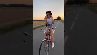 🇺🇸 THE BEST 🌟 COUNTRY TikTok 🇺🇸 👉(subscribe)👈