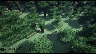 DRC SMP Season: 6 Episode: 1 
