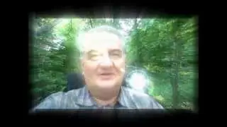 Andrej Tisma - Love You All / Sve vas volim