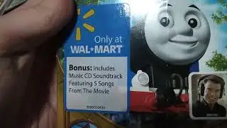 DVD Collection in a nutshell for the 30th Century Fox Television Time