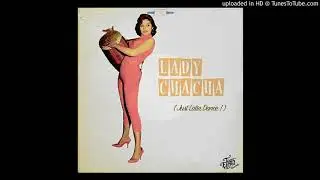 Minimatic - Lady Cha Cha (Just Latin Dance)