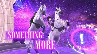 [sso] ~ Something More / outro for Alcatra ~