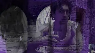 Volpe - Open Doors \ Trapstar ( Slowed n Reverb ) (Official Visualizer)