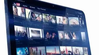 The World's Best Apps