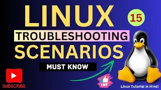 Troubleshooting Local Network Resources: What to Do When Access is Blocked Linux