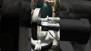 Automatic Atta Pedha Making Machine &mdash; Dumpling & Roti Dough Ball Maker | EngineeringsPk