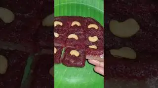 🎆🧨Deepavali Sweet 🧨#shorts #cooking #deepavalisweets #coconutsweet #Coconut dessert #indiandesserts