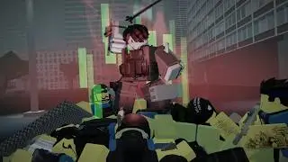 City 200% Solo | Guide (?) | Dummies VS Noobs