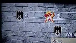 RESPECT vs High Boltage