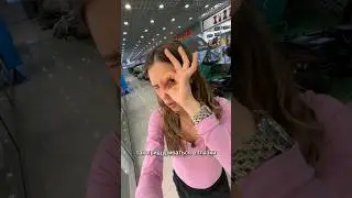Бинокль в который не надо смотреть #shorts #оптика #охота