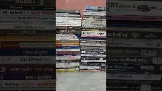 Revenue Talati Syllabus boycott