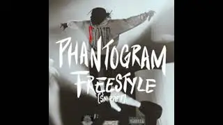 trinixdad - when i'm small feat. asap rocky