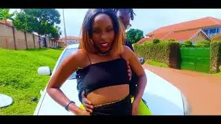 #bwoti objay official