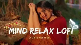 Sad song 😔 lofi mashup 💖#trending #slowed #and #reverb 