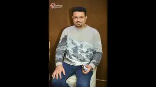 هاني السوداني
