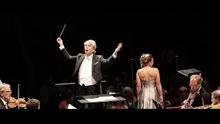 Robert Schumann: Das Paradies und die Peri