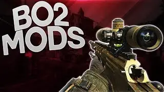 Bo2 