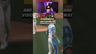 Like and subscribe to have better PCI placement in MLB #mlb #theshow #gamingtips