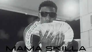 [FREE] Rob49 X Skilla baby Type Beat 2025 - 